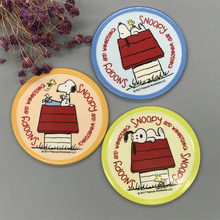 ձɐۿͨʷŬȸᱭ|ˮùCĥ͸ߜˤ