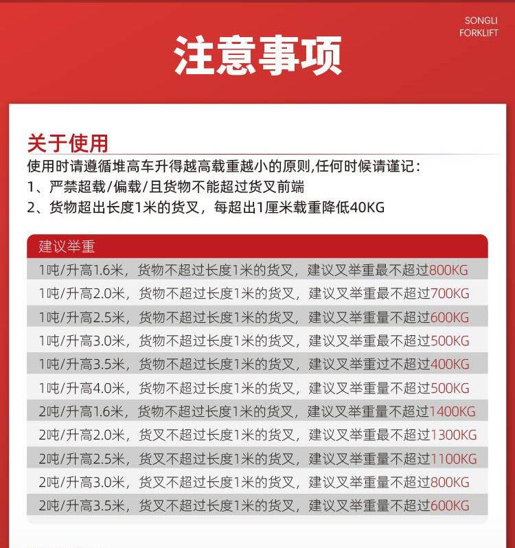 双起升堆高车 (33).jpg