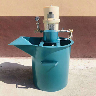 ZBQ25/5ú�V�Ú��ע�{�� ZBQ8/7�V�Ú��ע�{�ú�ú��N��̖