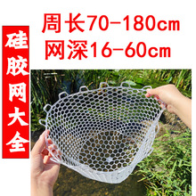 ���N��С���z�W���wω���W������W�����W���~�W���l���z���W