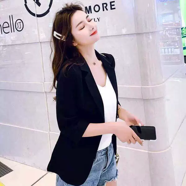 Black 55#