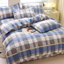 ���ޱ��׆μ�100ȫ��1.5���κ��s����150x180x200x230�����ļ���