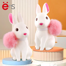 �ɐ����ӶYƷ�X�����z���пɐۄ���С���у���޶Y�����Ӵ��X��