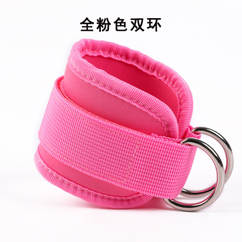 O1CN01EnSJeX2HzH1BYFCkx_!!2210