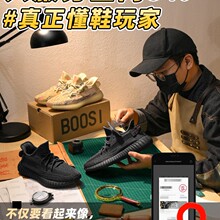 OG YEEZYҬЬ350Ůﴺ2025¿Сr͸\Ь