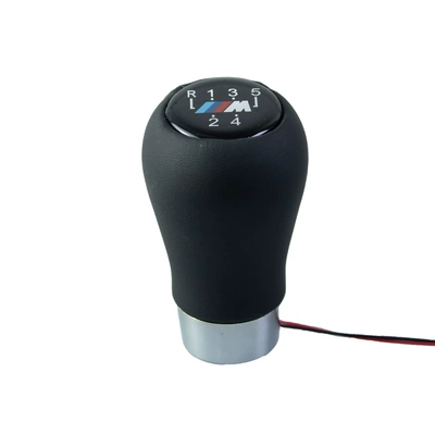 Suitable for Bmw Bmw Car Cab and accessories