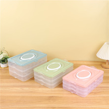 ���ñ���ˮ��ռ{���ܷ�ɯB���Q��u����ʳ���ك�¶�I���ᱣ�r��