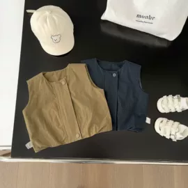 童套装;童裤;连身衣、爬服