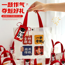 �и߿����̈́�־�YƷ����}������������Ď��Y����Ů��������ֶY