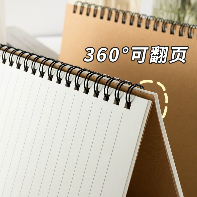 Think: The input includes Chinese and English. We must translate to Russian maintaining format. But this is tricky. Let's translate each element while preserving meaning and format as much as possible, avoid wholesale etc.