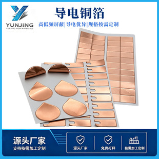 ����~���NƬ ��ճ���汳�z�~���z�� �늳�늴�����ɢ���~��