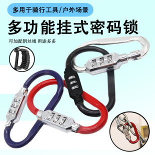 �Ͻ��ɽ���ܴa�i���I�i���i���ⱳ������܇�^���i���l�i�ߺ��P�i