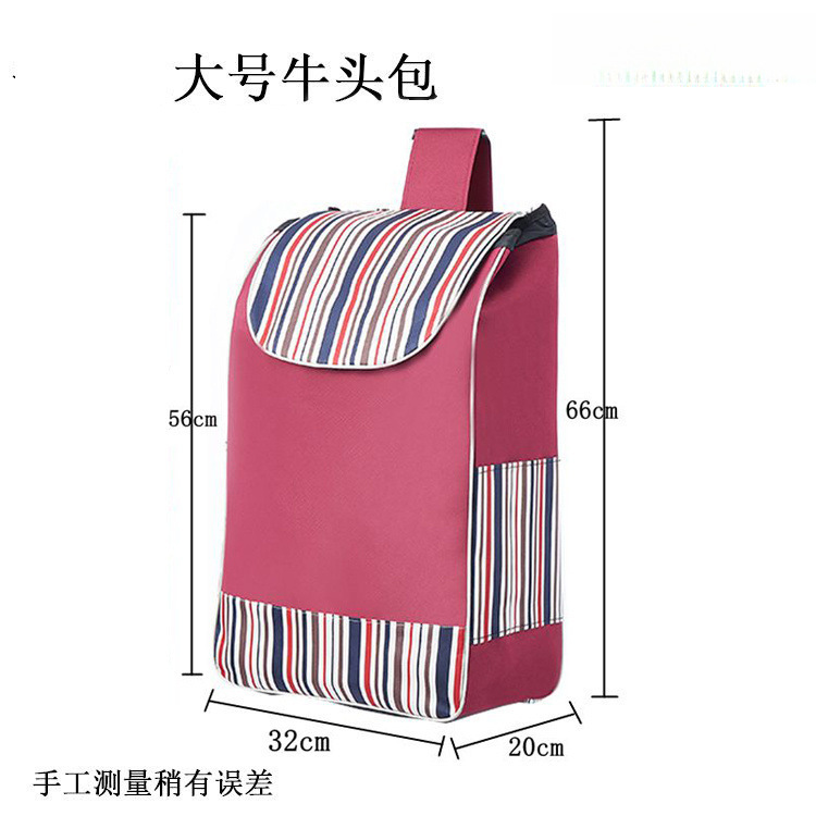 b5727d83-ca74-457a-a600-91bb39b5861c.jpe