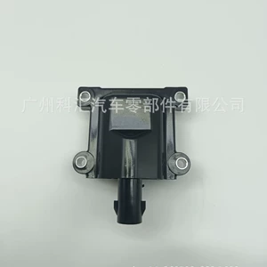 Ignition Coil 1907062010 0297007700 90919-02207 Uf209 Toyota Lexus