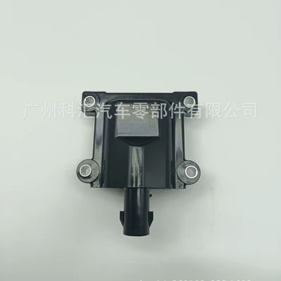 Ignition Coil 1907062010 0297007700 90919-02207 Uf209 Toyota Lexus (Alovlanma bobini (Babinalar))