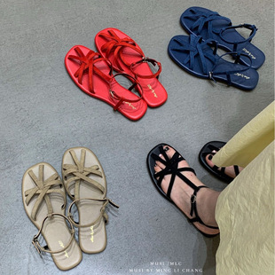 �n���|���T��ُ26�ļ��͹��U�ռ����M�����eƽ�וr�b�_�R��Ь