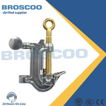 �S��ֱ�N��|���A�����߽ӵؾ��A�S�~���A�ӵذ��X�Ͻ��͏����A