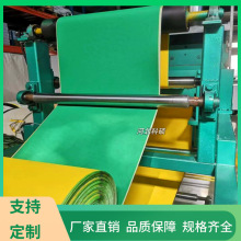 �S�Gɫ����Ƭ����   ���ӎ�������ĥ     Ҏ���Rȫ  ���Sֱ�N