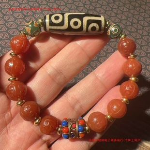 �ֹ���������Ʒ�����Ϭ���ִ���ʿ�ؼy�������l��������ؔ�{��