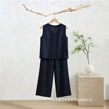 100%�h�鱳��Ů���ğo�����^T����ɫ�ٴ��������e����͸�����b