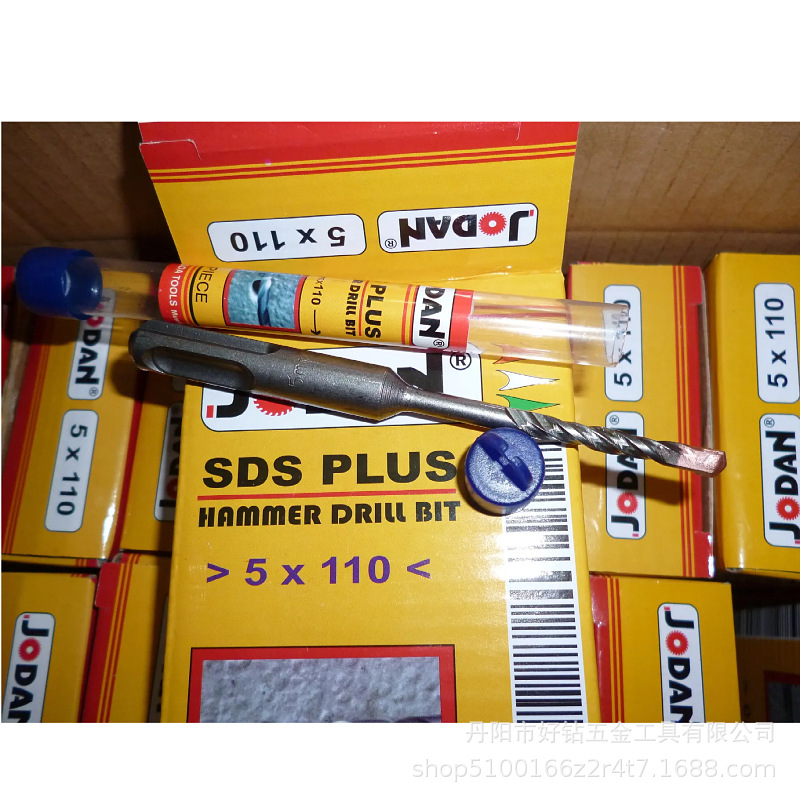 四坑一字头电锤钻/五坑一字头电锤钻/SDS PlUS-MAX HAMMER DRILL