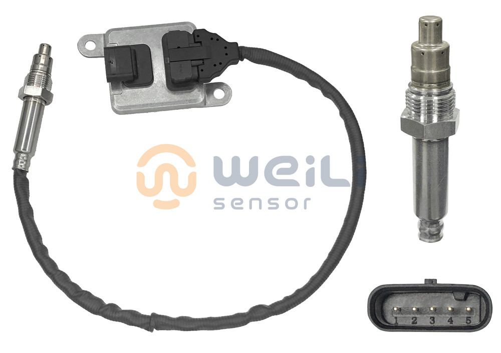 WL-N06001