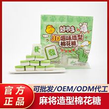 �錢�����޻��Ǆ����޻��Ǻ決�����b���С���b���e��ʳ���l