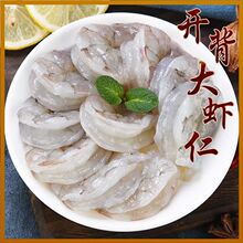 ���r��ȥ�r�����r�ʻ��r�F�����r���ش��r������r�ʺ��rˮ�a