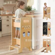 ���R�d�׃��N���ʿ��{�������W�������Ϻڰ廬�݌W��������ʽ��