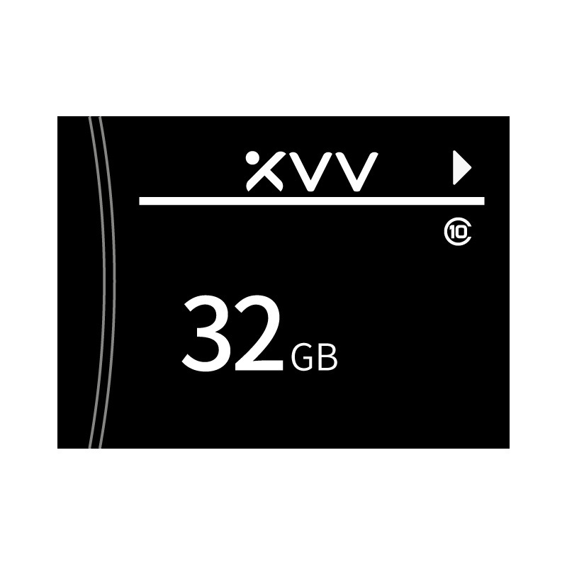 V380 屋外 4G ソーラー監視低消費電力カメラフルカラーナイトビジョン 600W 超鮮明屋外カメラ|undefined