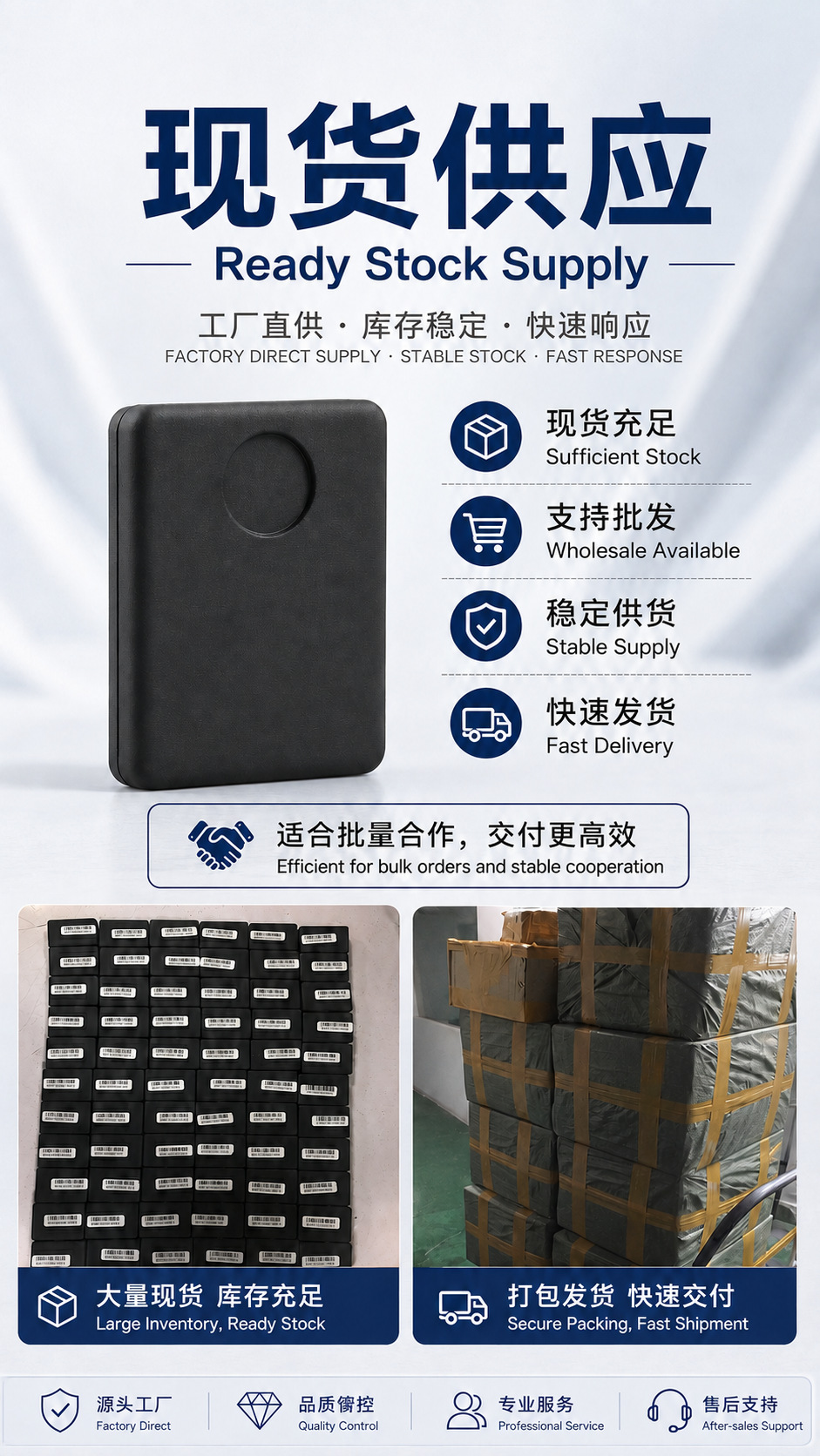 Cross-border anti-lost locator 2G vehicle GPS anti-theft electric vehicle track playback electronic fence in stock