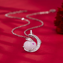 ��y���ñ��µ�����Ů �r�аٴ�����������Ӓ쉋�i������l