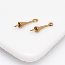 ��Ʒ��朶��A��С���diy�~�Ʒ������l �����靲�B�������