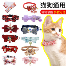 �R��؈���ȦС؈��K������Ї��L��ؔ�����Y���錙��첱�Ʒ