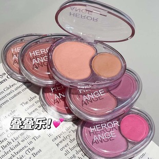 HERORANGE~��F����pɫ���t���տs��Ûɫ��Ȼ��y�����@����֬Ů