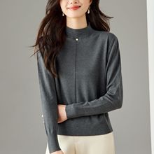 ﶬ¿ILɫȴLͨڋᘿŮ