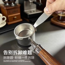 ���l���ȷ����˰����P��ֱ�ţ�ǟo���ò�ж���߿���������ȡ���
