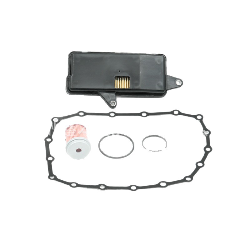 25420-5T021814-5T025450-P4V Is Suitable for Fit and Fengfan Cvt Transmission Oil Filter Gasket