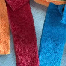 �F؛�ϰѼ����坍�ɝ����ë�����l�ϰ���ˮ��ľ�ذ��ϰѵ������l