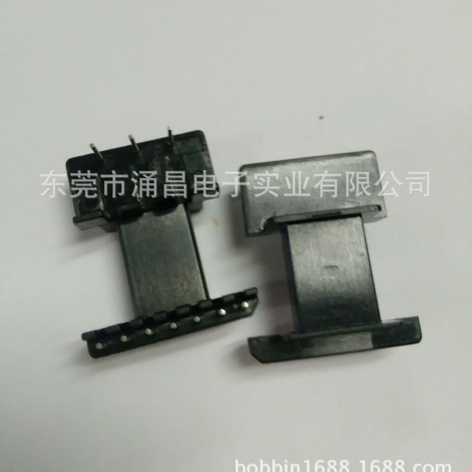 EFD20加宽7+3 骨架