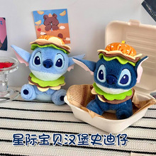 4��ë�q���В��ʷ���Ќ�ؐϵ�п�ͨ��������耳׿۰���������l