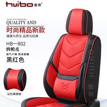 ¿܇|^һwȫ|_׼{Ƥļͨ|