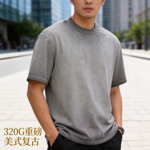 ���R�d320G�ذ�����羳��ʽ�͹���ʿt����ɽԴ�^���S���l����pod