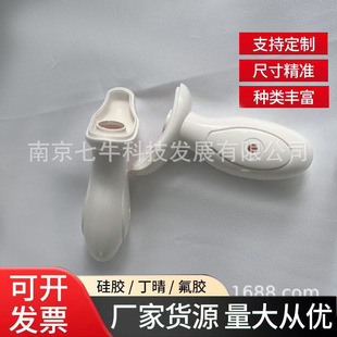 ����ޏ̓x����늘O̽�^�t���������z ꎵ�ֱ�c���� �t����е���