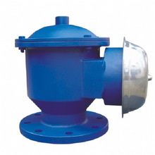 Sҹ ܷܺÎӹκy HXF-5͎ӹκy