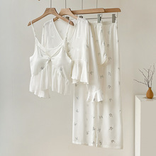 �y�c�ļ��� �¿�˯�����b���ÿ��⴩���e���m��ˬ˯���׺��s����