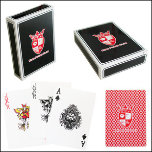 ϓƶĥɰϱĥɰ̎ VQlogoӡ