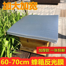 wpӚݼӺĤ䷴Ĥĭ궬ز