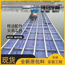 �A���؅^���lˮ�ϸ���Ͳ�δ����Ӵa�^����Ư�����۴a�^���a�S��