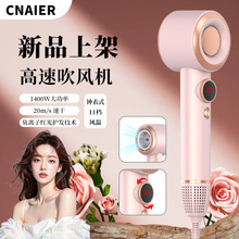 �羳��Ʒ���ٴ��L�C���L���ٸɼ���ؓ�x�Ӑa���o�l����늴��L